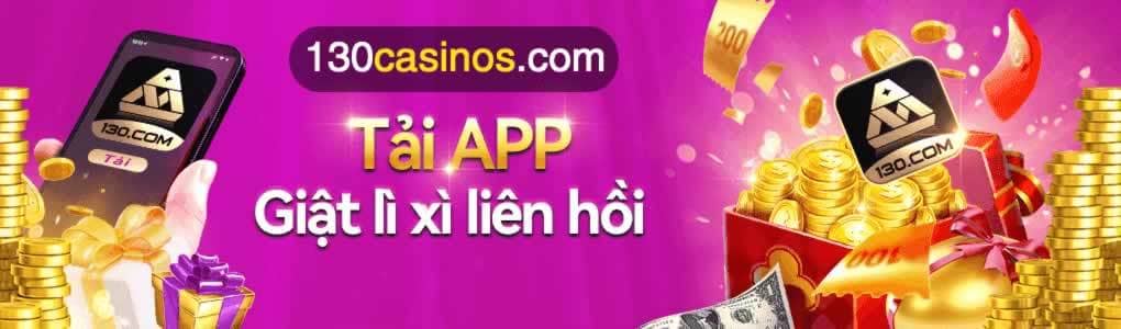 sudoku hidden single
