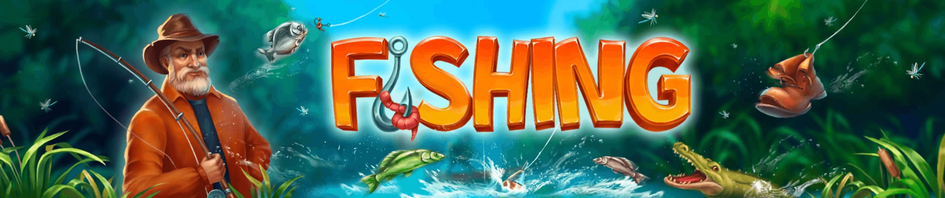 sudoku moyen gratuit
