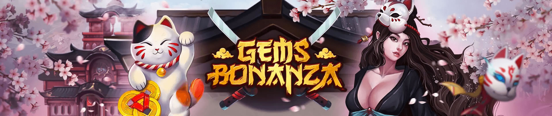 sudoku washington post
