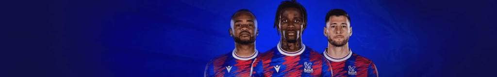 web sudoku hard puzzles
