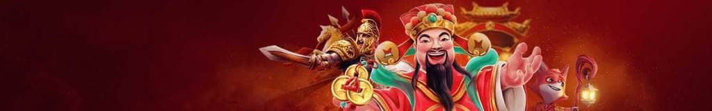 simple sudoku for beginners
