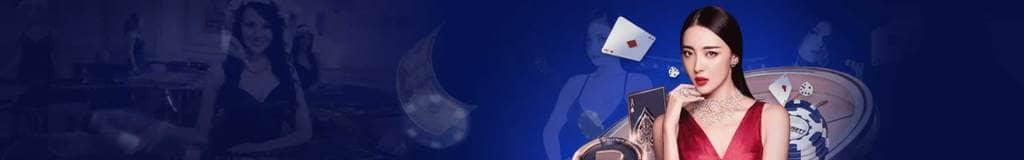 sudoku solver algorithm python
