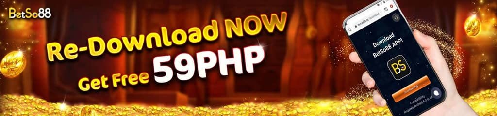 expert killer sudoku
