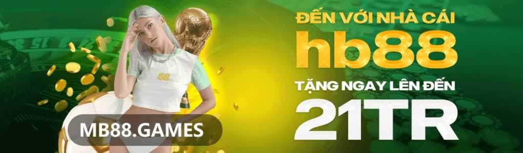 medium sudoku printable pdf
