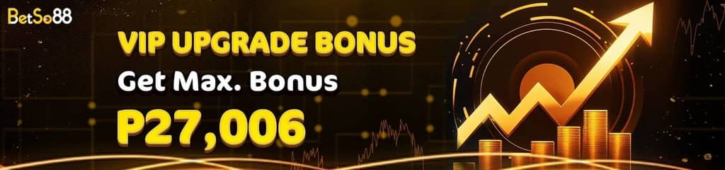 blank sudoku grids to print
