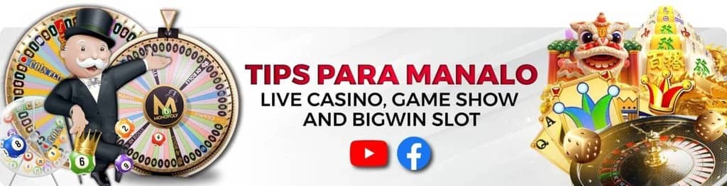 gifts for sudoku lovers
