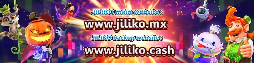 sudoku swordfish examples
