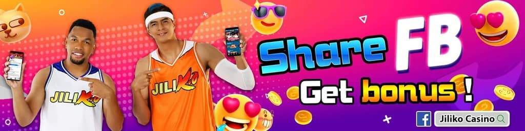 how to play sudoku for beginners pdf
