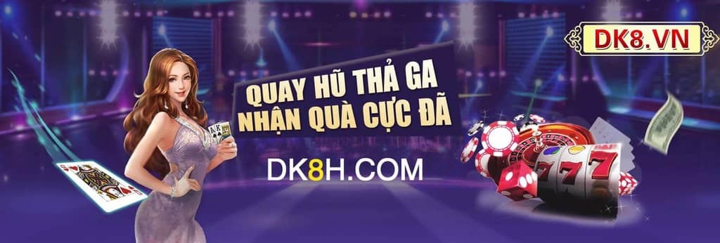 sudoku medium printables
