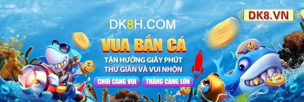 microsoft sudoku online
