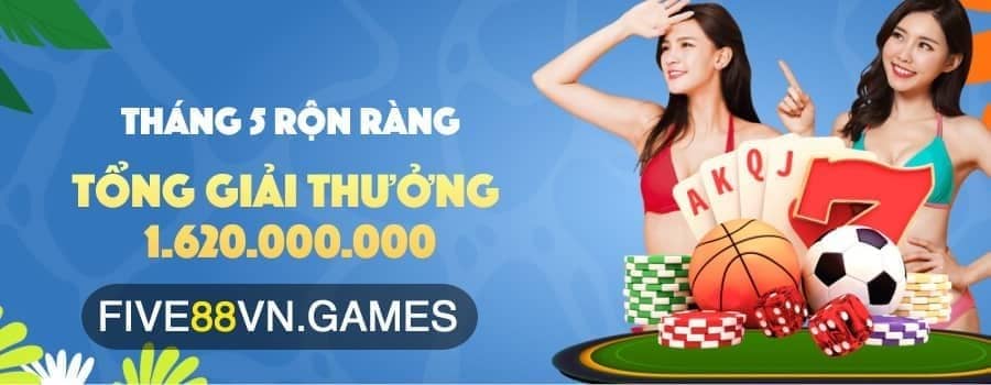 thanksgiving sudoku answers
