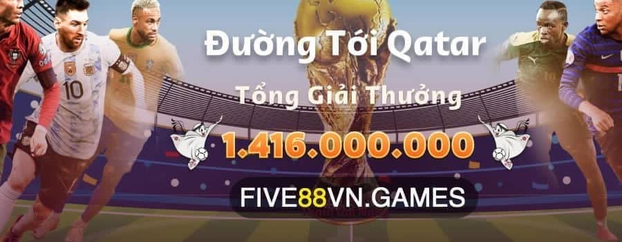 instructions for sudoku game
