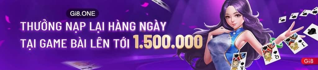 very very difficult sudoku
