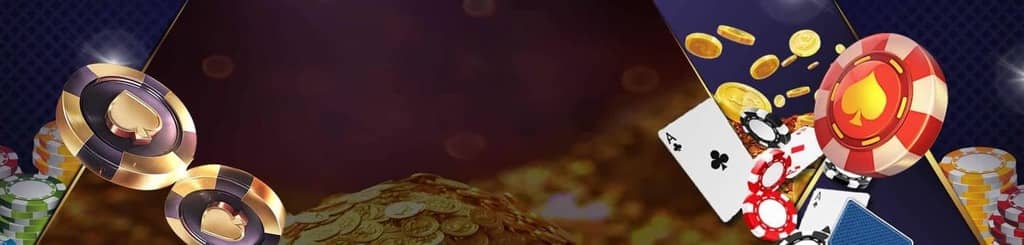 sudoku puzzles to print for free
