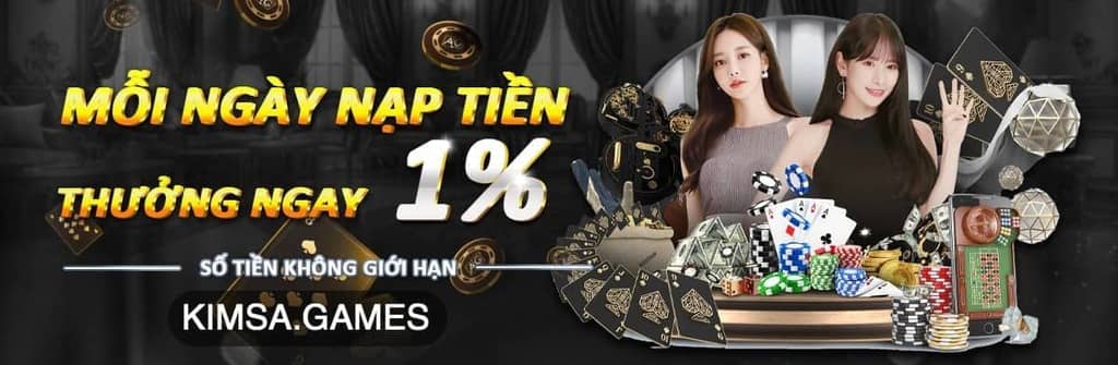 world's hardest sudoku online
