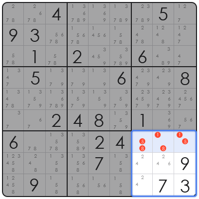 sudoku puzzles download