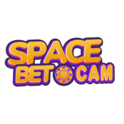 sudoku medium printable pdf
