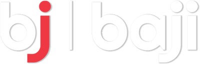 medium difficulty sudoku
