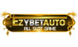 how to solve difficult sudoku
