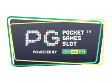 printable sudoku puzzles 4 per page
