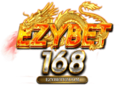 how to solve a sudoku puzzle step by step
