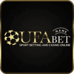 sudoku good for brain
