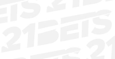 sudoku strategy x wing
