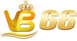 solving killer sudoku
