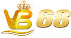 sudoku solutions solver
