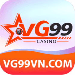 how to play sudoku step-by-step
