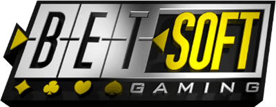 la times free sudoku
