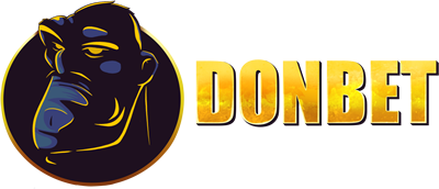 sudoku with candidate mode
